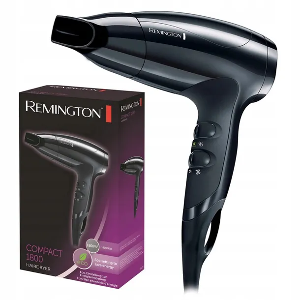 suszarka-do-wlosow-remington-compact-d500-wysokosc-produktu-25-5-cm