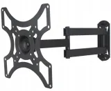 uchwyt-scienny-techly-19-37-25kg-obrotowy