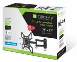 uchwyt-scienny-techly-19-37-25kg-obrotowy-kod-producenta-ica-lcd-2923b