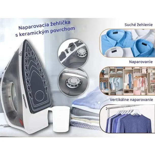 zelazko-mesko-ms-5037-2800-w-wytwarzanie-pary-35-g-min