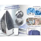 zelazko-mesko-ms-5037-2800-w-wytwarzanie-pary-35-g-min