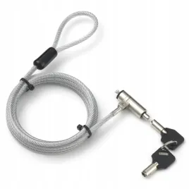techly-blokada-linka-zabezpieczajaca-do-laptopa-wedge-lock-na-klucz-1-8-m