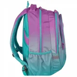 plecak-mlodziezowy-coolpack-factor-x-gradient-blueberry-wielkosc-duza-mieszczaca-a4