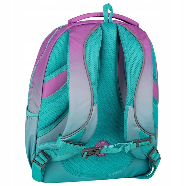 plecak-mlodziezowy-coolpack-factor-x-gradient-blueberry-kolor-odcienie-fioletu-odcienie-niebieskiego