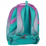 plecak-mlodziezowy-coolpack-factor-x-gradient-blueberry-kolor-odcienie-fioletu-odcienie-niebieskiego