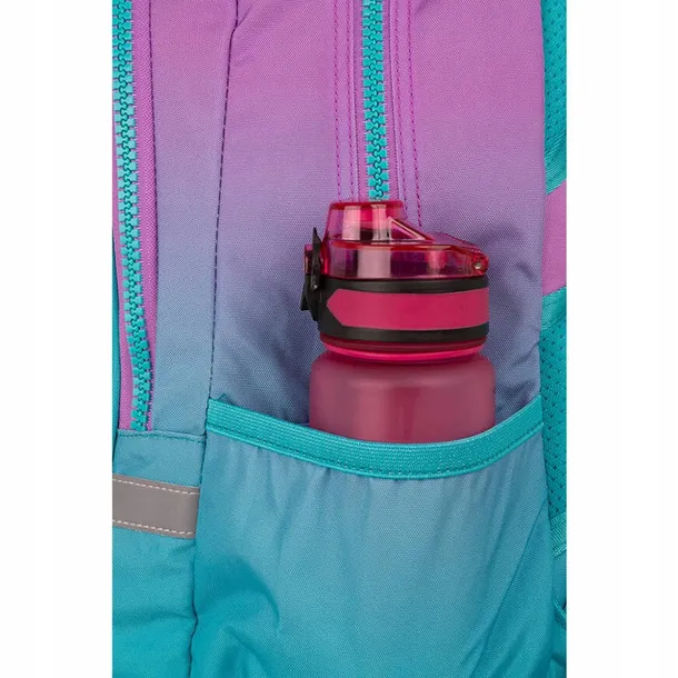 plecak-mlodziezowy-coolpack-factor-x-gradient-blueberry-plec-chlopcy-dziewczynki-unisex