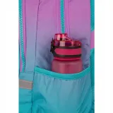 plecak-mlodziezowy-coolpack-factor-x-gradient-blueberry-plec-chlopcy-dziewczynki-unisex