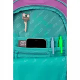 plecak-mlodziezowy-coolpack-factor-x-gradient-blueberry-cechy-dodatkowe-elementy-odblaskowe-kieszen-na-laptopa-lub-tablet-kieszen-na-napoje-regulowany-pasek