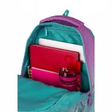 plecak-mlodziezowy-coolpack-factor-x-gradient-blueberry-liczba-kieszeni-1