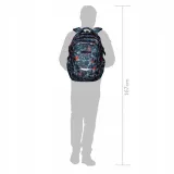 plecak-2-komorowy-coolpack-jerry-gradient-blue-lagoon-szerokosc-produktu-28-cm