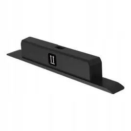 viewsonic-europe-modul-wi-fi-do-monitorow