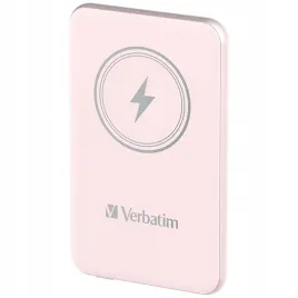 powerbank-verbatim-5000-mah-rozowy