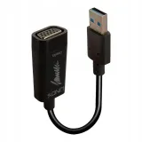 adapter-lindy-usb-3-0-vga-czarny