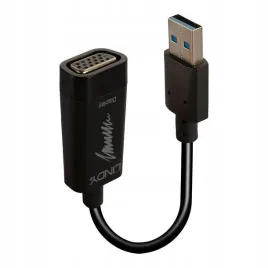 adapter-lindy-usb-3-0-vga-czarny