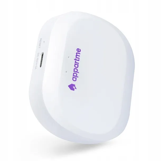 centrala-sterujaca-appartme-sensor-gateway-komunikacja-zigbee