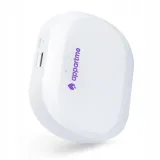 centrala-sterujaca-appartme-sensor-gateway-komunikacja-zigbee