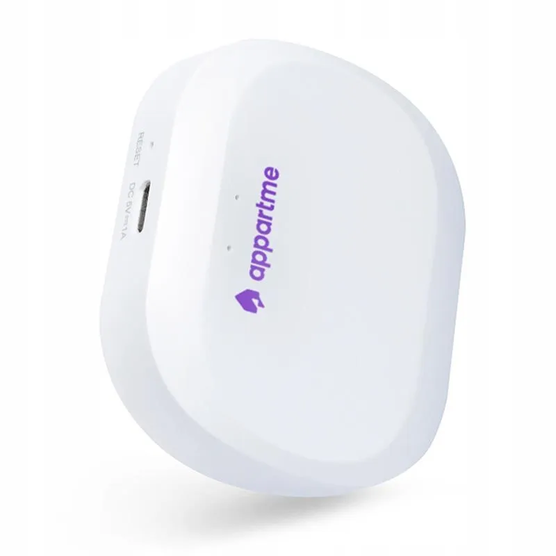 centrala-sterujaca-appartme-sensor-gateway-marka-appartme