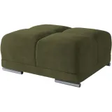 pufa-bego-mini-mo-38-nowoczesne