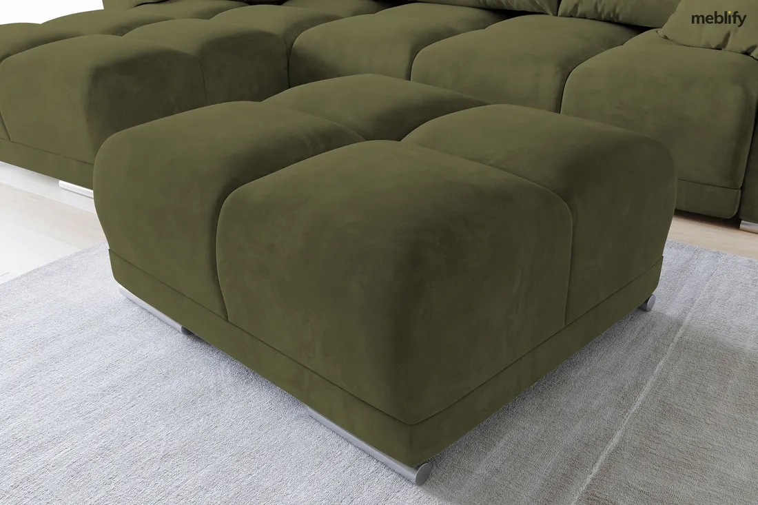 pufa-bego-mini-mo-38-nowoczesne