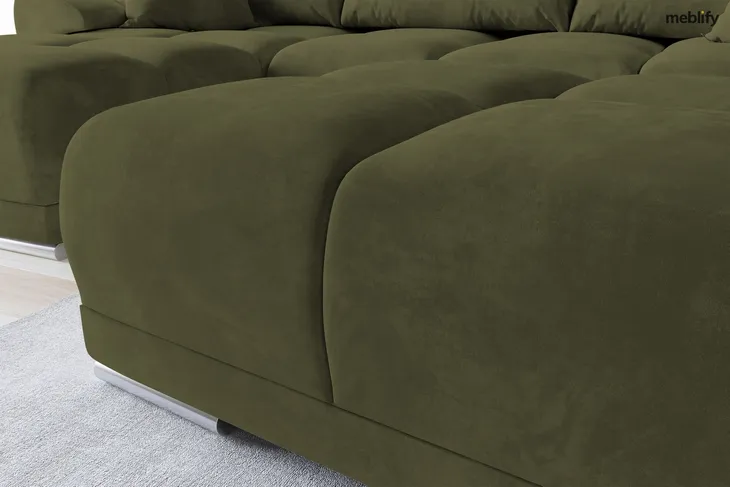 pufa-bego-mini-mo-38-nowoczesne-kolekcja-meblify