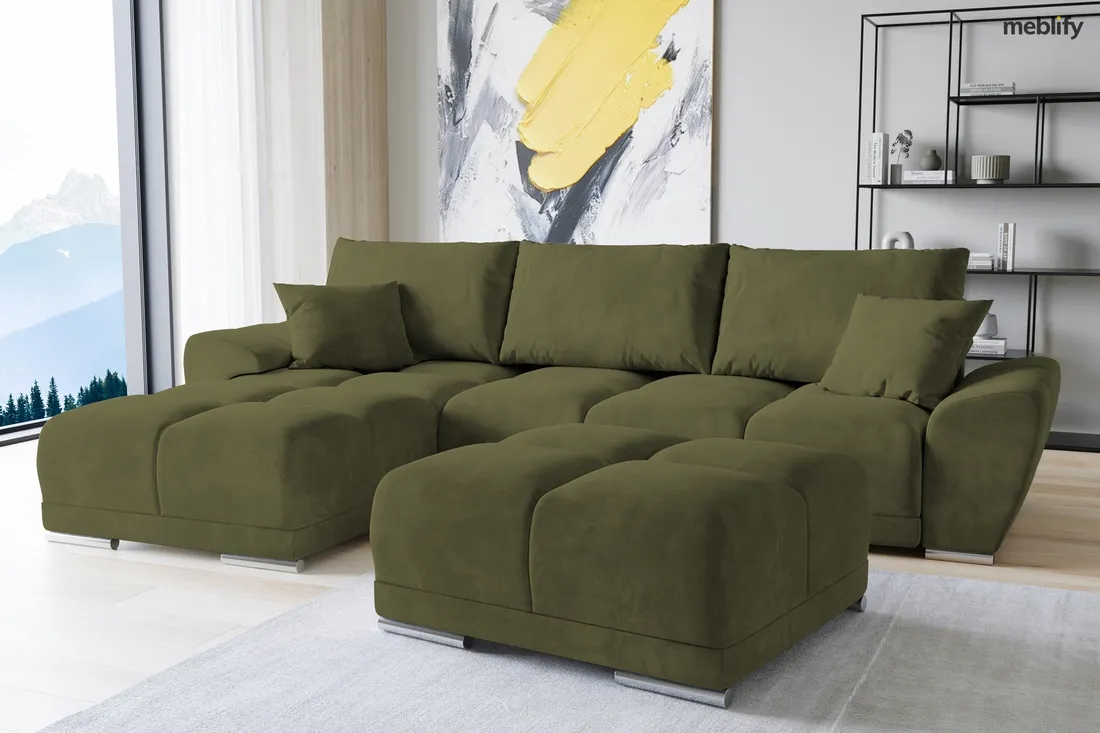 pufa-bego-mini-mo-38-nowoczesne