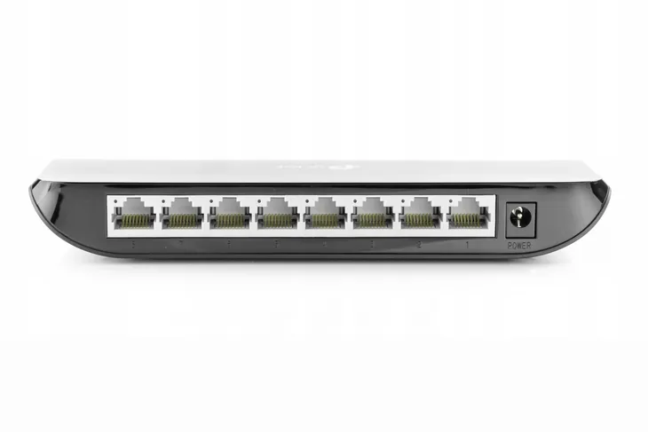 switch-tp-link-tl-sg1008d-810-100-1000-mb-s-kod-producenta-tl-sg1008d-waga-z-opakowaniem-0-49-kg