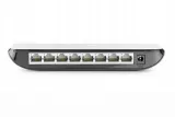 switch-tp-link-tl-sg1008d-810-100-1000-mb-s-kod-producenta-tl-sg1008d-waga-z-opakowaniem-0-49-kg