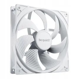 wentylator-be-quiet-140-x-140-mm-bl112
