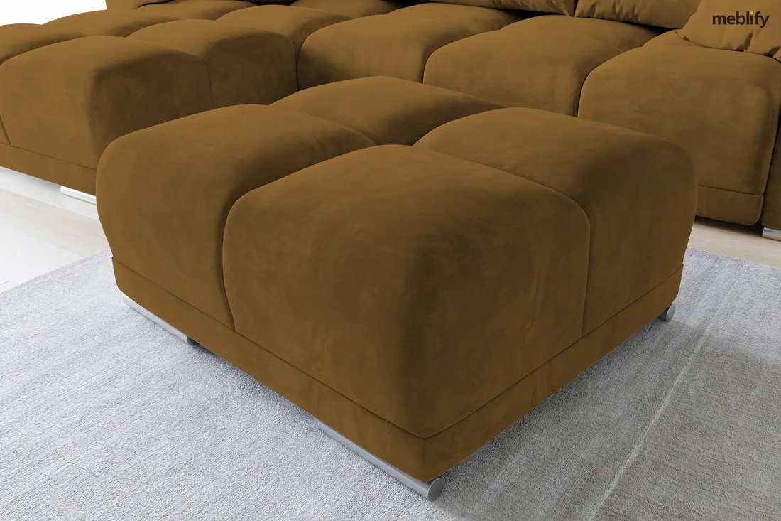 pufa-bego-mini-mo-48-nowoczesne