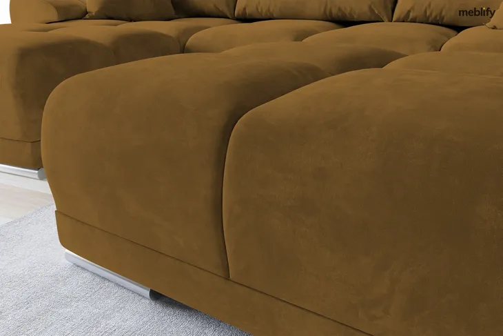 pufa-bego-mini-mo-48-nowoczesne-kolekcja-meblify