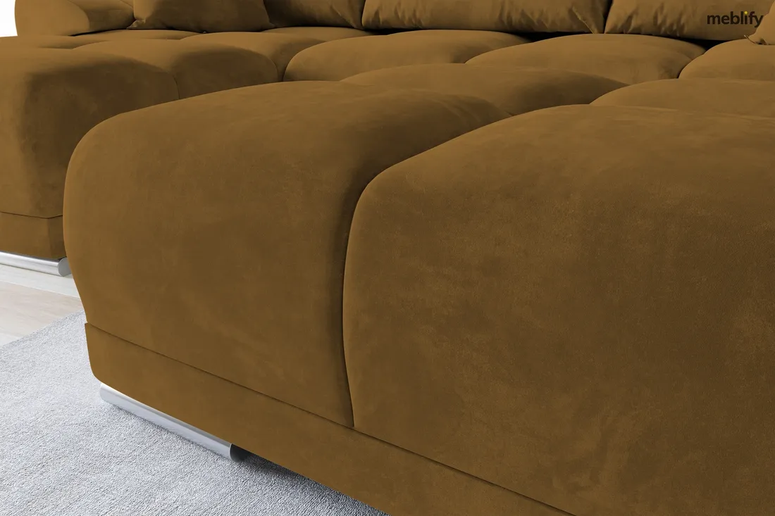 pufa-bego-mini-mo-48-nowoczesne