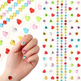 krysztalki-samoprzylepne-kolorowe-naklejki-dzety-perelki-serduszka-mix-v9