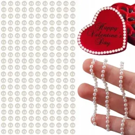 perelki-samoprzylepne-naklejki-dzety-krysztalki-perly-ecru-6-mm-504-szt-v11