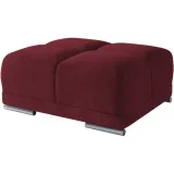 pufa-bego-mini-mo-59-nowoczesne