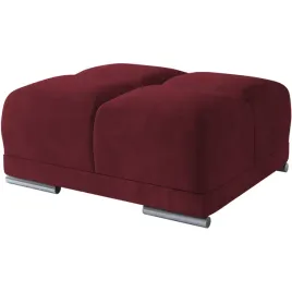 pufa-bego-mini-mo-59-nowoczesne