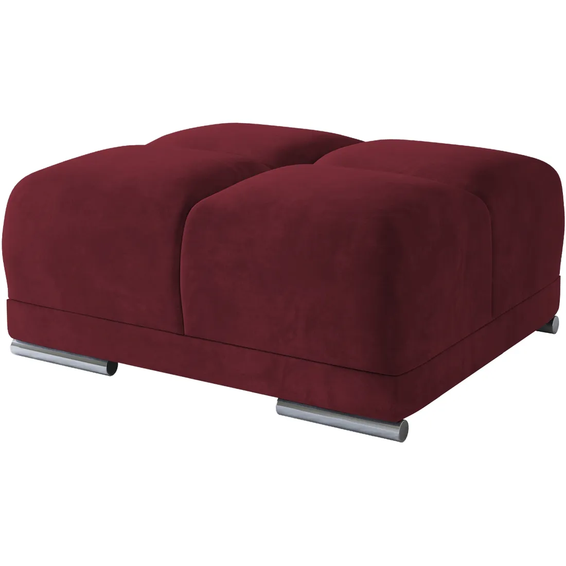 pufa-bego-mini-mo-59-nowoczesne