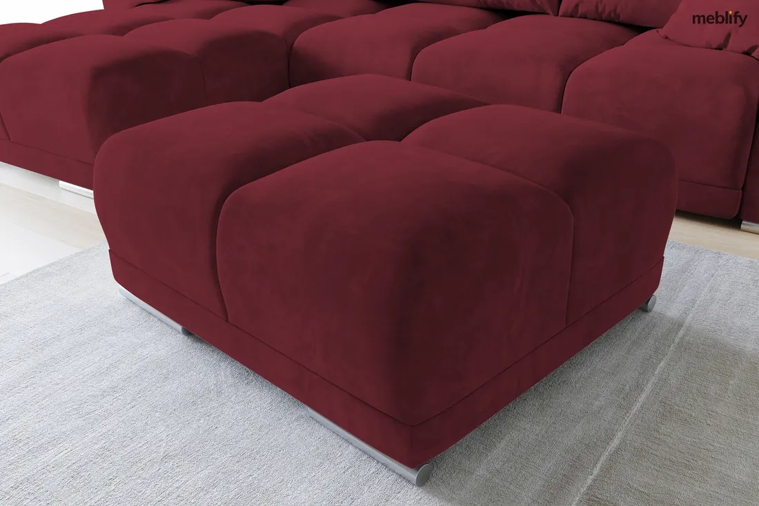 pufa-bego-mini-mo-59-nowoczesne