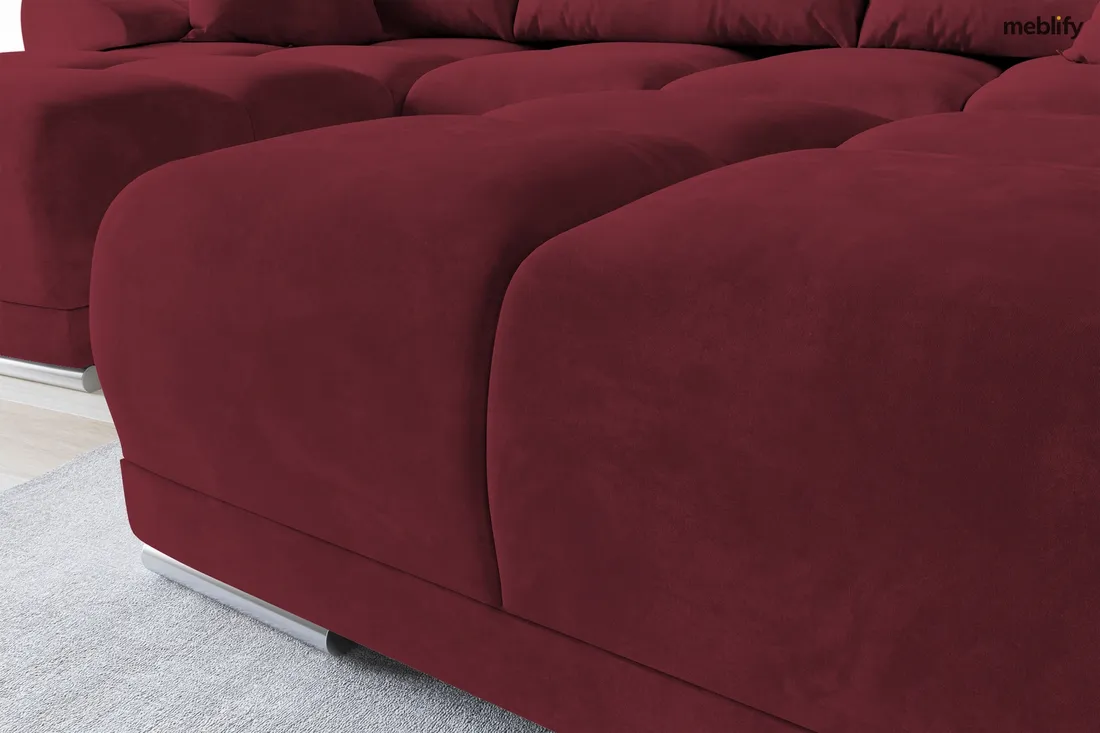 pufa-bego-mini-mo-59-nowoczesne