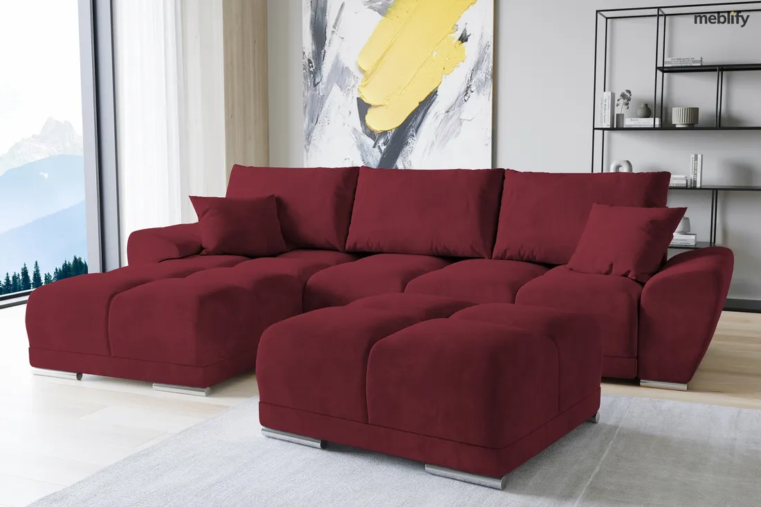 pufa-bego-mini-mo-59-nowoczesne