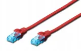 patchcord-digitus-utp-kat-5e-15m-pvc-czerwony