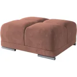 pufa-bego-mini-mo-61-nowoczesne