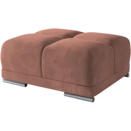 pufa-bego-mini-mo-61-nowoczesne