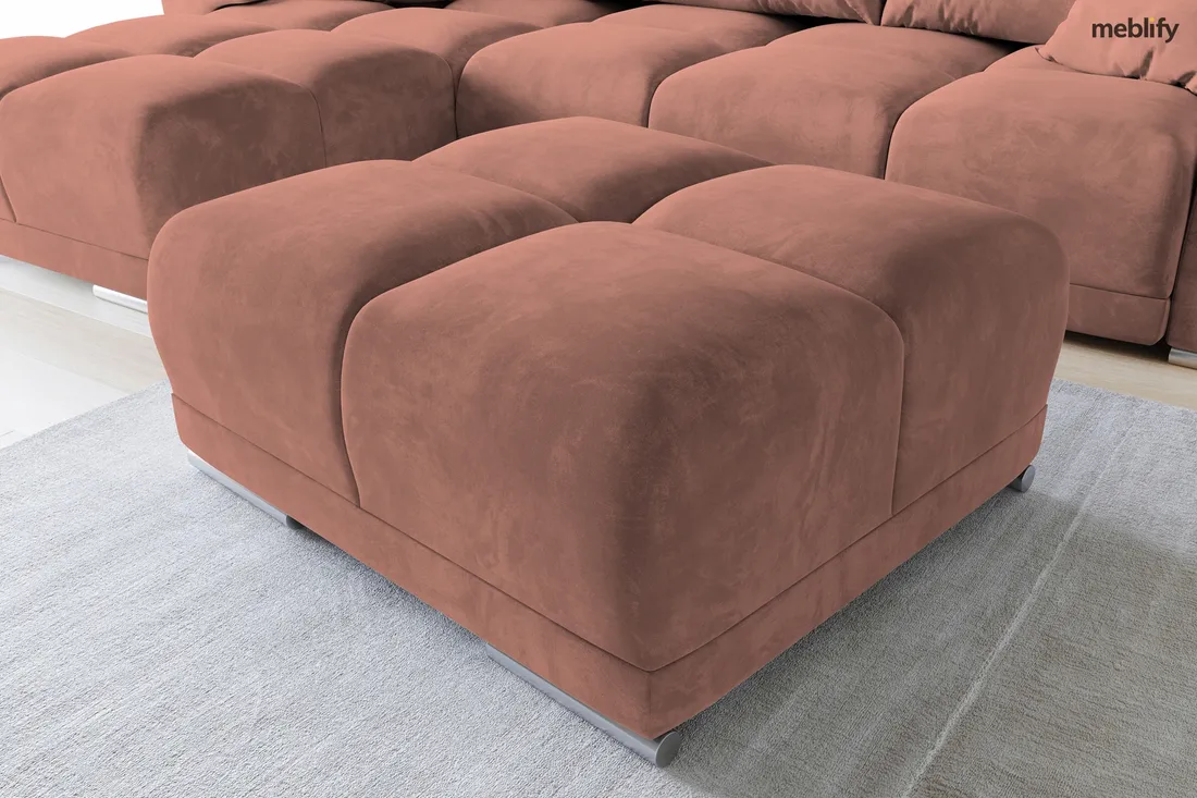 pufa-bego-mini-mo-61-nowoczesne