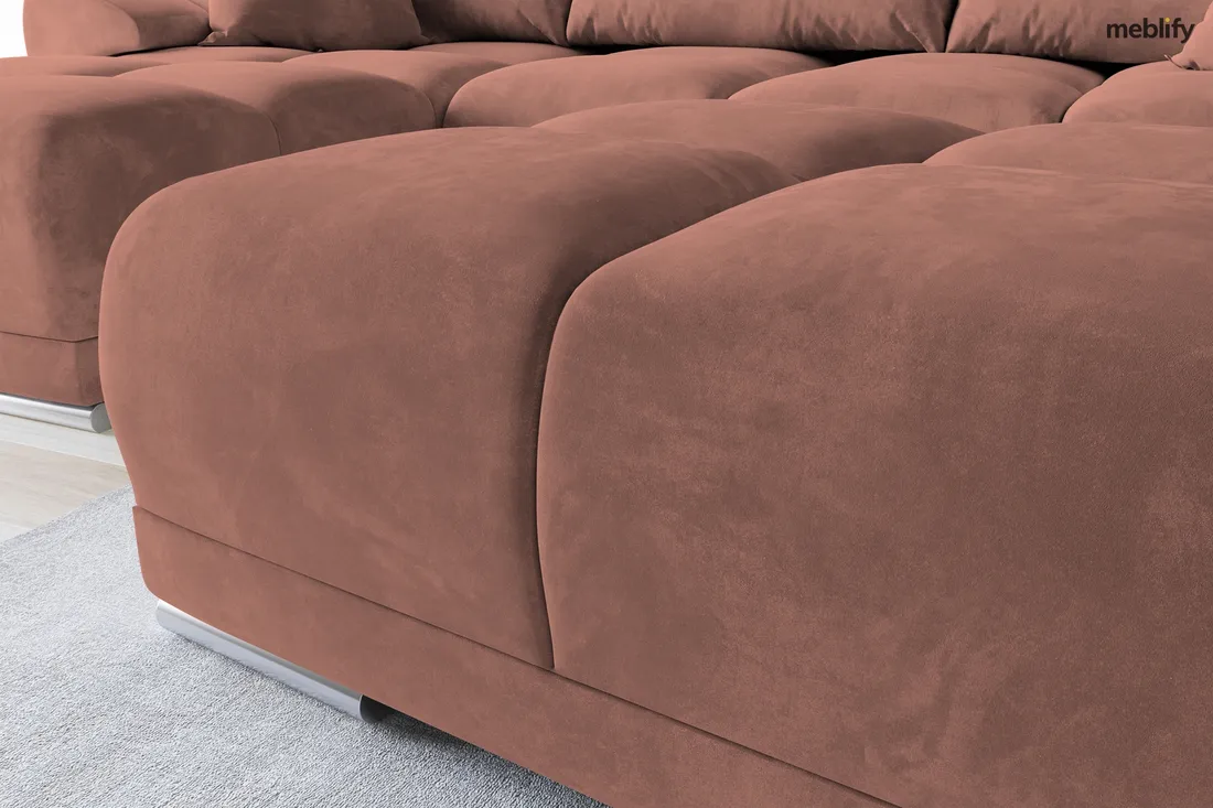 pufa-bego-mini-mo-61-nowoczesne