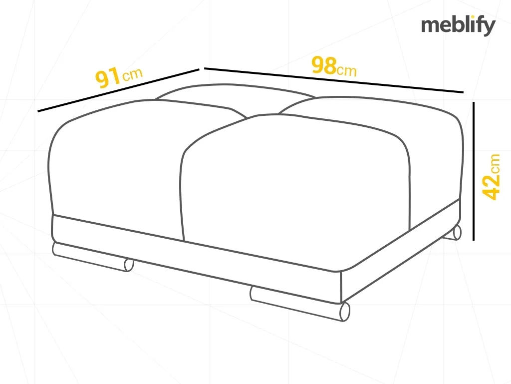 pufa-bego-mini-mo-61-nowoczesne