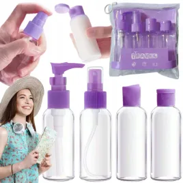 pojemniki-podrozne-butelki-na-kosmetyki-do-samolotu-bagazu-zestaw-4-szt-v5