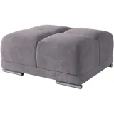 pufa-bego-mini-mo-62-nowoczesne