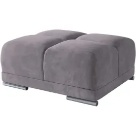 pufa-bego-mini-mo-62-nowoczesne