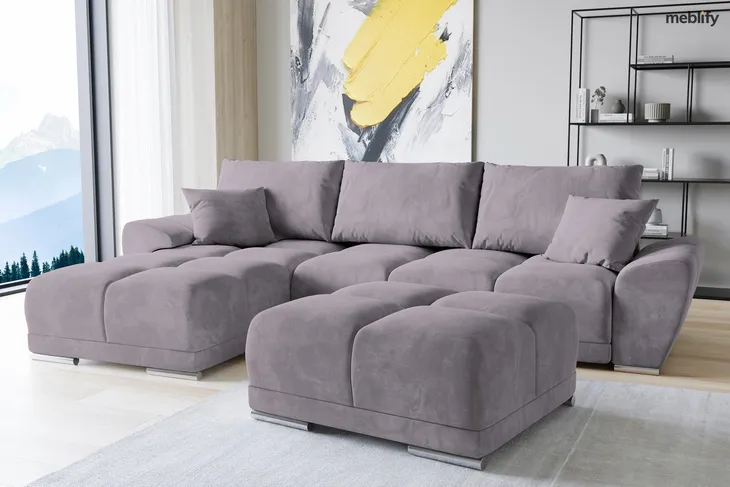 pufa-bego-mini-mo-62-nowoczesne-ksztalt-prostokat