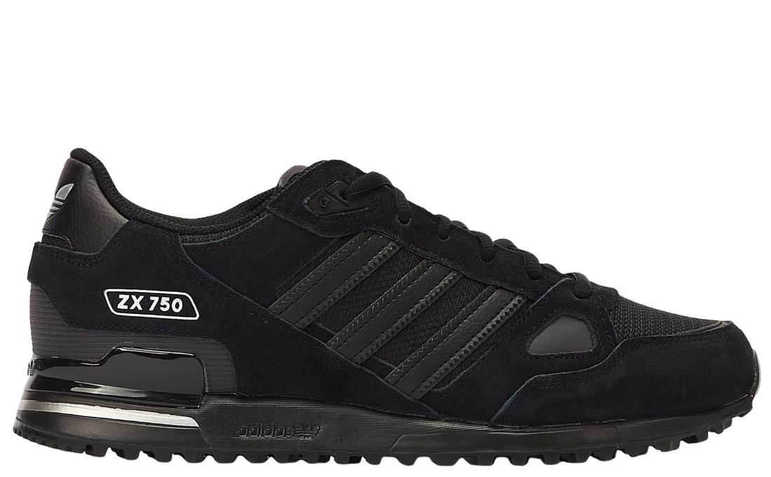 ビート adidas TERREX kurtka przeciwdeszczowa Xperior GORE-TEX